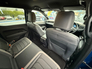 2024 VOLKSWAGEN AMAROK AVENTURA V6 - 3.0L DIESEL - AUTO - 2 YEAR WARRANTY - CAR NUMBER:1422