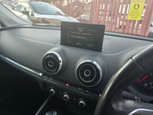 2014 Audi A3 1.4L Petrol For Sale Images