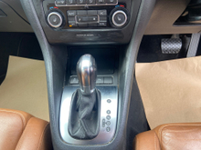 2012 Volkswagen Golf 1.4L Petrol For Sale Images