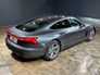 2024 AUDI E-TRON GT QUATTRO GT QUATTRO - ALLOY WHEELS - CRUISE CONTROL