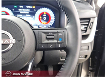 2025 Nissan X-Trail 1.5L Hybrid For Sale Images