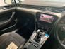 2018 VOLKSWAGEN PASSAT TDI Elegance Line/35k KMS/Heated Seats/Passat Automatic 