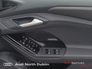 2025 AUDI A6 SPORTBACK E-TRON A6 Sportback S line e-tron 210,00 kW