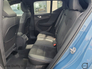 2023 VOLVO XC40 BEV 231hp Ultimate