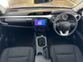 2026 TOYOTA HILUX 2.8 SR5 Manual (New)