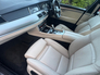 2016 BMW 5 SERIES  M SPORT GT 5DR AUTO