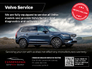 2022 VOLVO XC90 T8 PHEV Inscription Auto