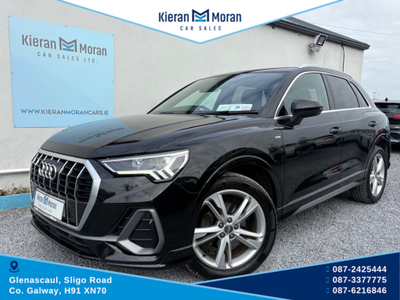 Photo for ad 4386048