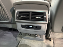 2018 Audi Q7 3L Diesel For Sale Images