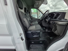 2023 Ford Transit 2L Diesel For Sale Images