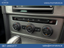 2017 VOLKSWAGEN GOLF 2017 VW GOLF 1.2TSI AUTOMATIC