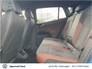 2024 VOLKSWAGEN ID.4 PRO PLUS 77kWh 286HP