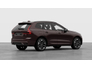 2026 VOLVO XC90 T8 AWD PLUG-IN HYBRID (PLUS DARK)