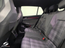 2022 VOLKSWAGEN GOLF (221) GTD 2.0 TDI 200PS DSG AUTO