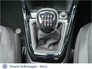 2026 VOLKSWAGEN T-CROSS R-Line 1.0 TSI 110BHP