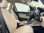 2019 BMW 2 SERIES GRAN TOURER LOW MILEAGE*218D GRAN TOURER LUXURY G2LB 4DR AUTO*SAT NAV*NCT 03/27*12 MONTH WARRANTY*FINANCE AVAILABLE