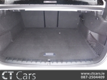 2021 BMW 2 Series 2L Diesel For Sale Images