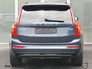 2024 VOLVO XC90 Xc90 + T8 Phev Awd Auto Plus Recharge T8 455 310+145 Twin Engine 18.8 kWh PHEV Start/Stop