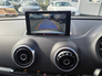 2014 AUDI A3 SALOON 1.4 TFSI REV CAMERA PARKING SENSORS LOW TAX BAND
