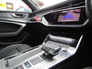 2021 AUDI A6 2 0 Tfsi E S Line 50 299PS