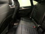 2022 BMW 4 SERIES 420D M Sport Gran Coupe PRO PACK