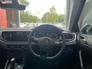 2019 VOLKSWAGEN POLO VW POLO AUTOMATIC 1.0 PETROL / 61K KMS / AUTOMATIC / REVERSE CAMERA / CRUISE CONTROL & MORE
