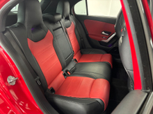 2019 Mercedes-Benz A Class 2L Petrol For Sale Images