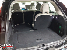 2025 Volvo XC90 2L Petrol Plug-in Hybrid For Sale Images