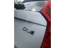 2018 VOLVO XC90 2.0 D5 MOMENTUM POWERPULS POWERPULSE AWD 90 SERIES