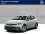 2025 VOLKSWAGEN POLO Style 1.0 TSI 95HP DSG