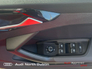 2023 AUDI A1 30 TFSI 110HP S-T SE