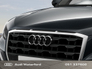 2026 AUDI Q2 30 TFsi SE from €460 per month
