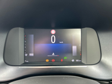 2026 Opel Corsa 1.2L Petrol For Sale Images