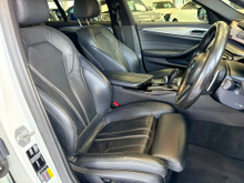 2019 BMW 5 Series 2L Petrol Plug-in Hybrid For Sale Images