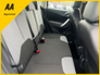2012 CITROEN C3 HDI  4DR