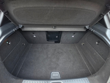 2013 Mercedes-Benz A Class 1.6L Petrol For Sale Images