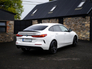 2023 BMW 2 SERIES 218i Sport