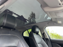 2020 Jaguar I-Pace 0L Electric For Sale Images