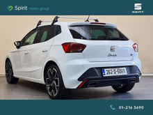 Enhanced Search Image