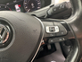 2018 VOLKSWAGEN PASSAT HIGHLINE 1.6 TDI FWD 120HP NAV
