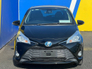 2019 TOYOTA YARIS 1.5 HYBRID AUTO // 14