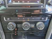 2013 Volkswagen Golf 1.4L Petrol For Sale Images