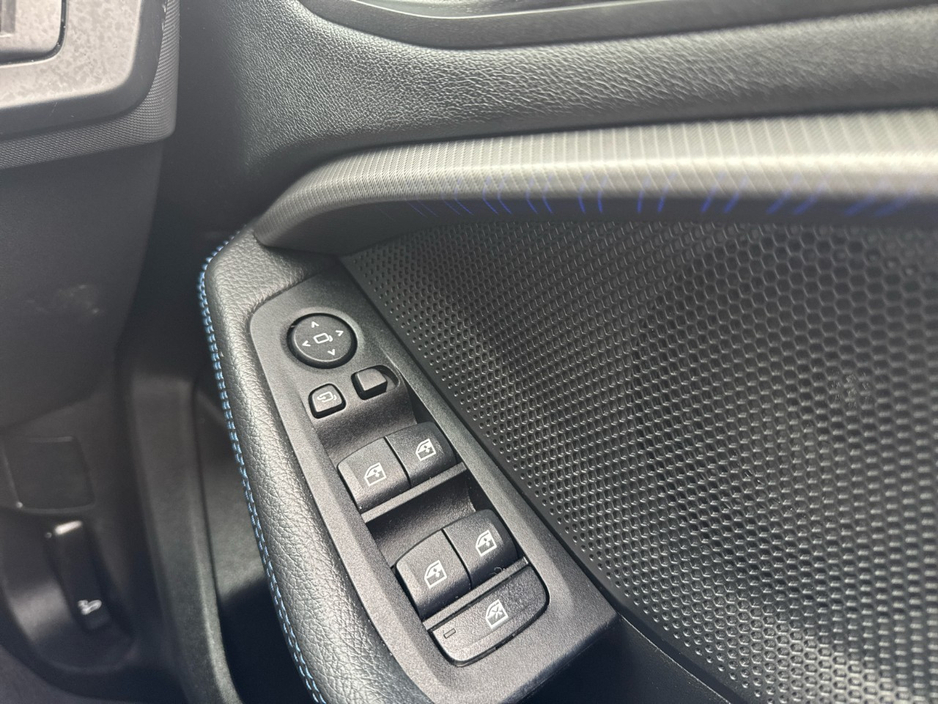 2024 BMW 2 Series 1.5L Petrol For Sale Images