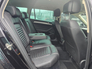 2016 VOLKSWAGEN PASSAT 2.0 TDI SE BUSINESS BLUEMOTION 150PS 5DR AUTO