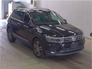 2020 VOLKSWAGEN TIGUAN 4WD Diesel Tiguan Automatic ciming to stock soon . 