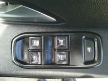 2023 Dacia Duster 1.5L Diesel For Sale Images