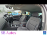 2018 VOLKSWAGEN GOLF Comfortline DSG Auto 1.2