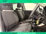 2024 CITROEN C3 AIRCROSS PLUS Diesel 110 BHP