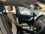 2017 BMW 1 SERIES BMW 1 SERIES 118i AUTOMATIC / 27k KMs / Reverse Camera & Cruise Control