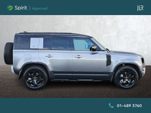 Enhanced Search Image